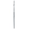 SCALPAL HANDLE